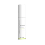 Ultra Brightening Serum Mild 1.01 fl.OZ/30ml