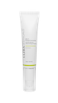 Tester Ultra C Firming Concentrate 1.01 fl.OZ/30ml