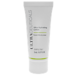 Ultra Hydrating Lotion 5ml