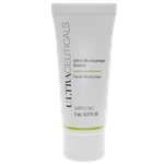 Ultra Moisturiser Cream 5ml