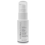 Clarifying Mandelic Peel 60ml