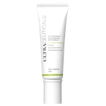 Ultra UV Protective Daily Moisturising SPF50+ Mineral 2.54 fl.OZ/75ml