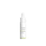 Tester Ultra C+ Rejuvenating C Chebula Serum 1.01 fl.OZ/30ml