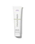 Calm Restore Sensitive Skin Facial Cleanser 5.07 fl.Oz
