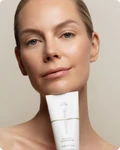 Calm Restore  Sensitive Skin Facial Moisturizer 2.54 fl.Oz