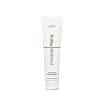 Tester Calm Restore Sensitive Skin Facial Cleanser 5.07 fl.Oz