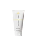 Lumi Bright Foaming Facial Cleanser 2.54 fl.oz