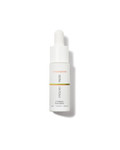 C+ Rejuvenating C Chebula Facial Serum 10ml