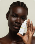 C+ Rejuvenating C Chebula Facial Serum 10ml