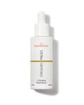 C+ Rejuvenating C Chebula Facial Serum 1.01 fl.oz