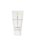 Lumi Bright 3 in 1 Brightening Facial Moisturiser 2.54 fl.Oz