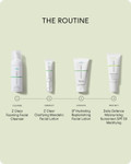 Z Clear Clarifying Mandelic Facial Lotion 30ml