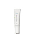 B2 Hydrating 24hr Moisturising Eye Cream 15ml