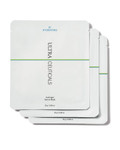 B² Hydrating Hydrogel Serum Mask (Pack of 3)