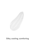 B2 Hydrating Hydrogel Serum Mask (Pack of 3)