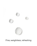B² Hydrating Refreshing Skin Mist 5.07 fl.Oz