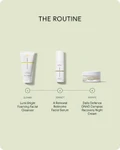 Daily Defence DNA³ Complex Recovery Night Cream 2.03 fl.Oz