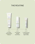 C+ Rejuvenating Pro-Collagen Night Cream 30ml