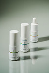 ABC Mini Essentials
