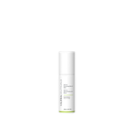 Tester Ultra A Perfecting Serum Mild 1.01 fl.Oz