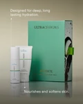 Holiday Gift Set - Hydrate