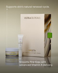 Holiday Gift Set - Smooth