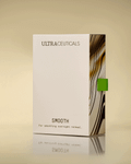 Holiday Gift Set - Smooth