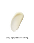 Tester A Renewal Retinome Facial Serum Concentrate 1.01 fl.oz