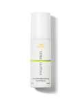 Tester Lumi Bright AHA/BHA Resurfacing Facial Serum 1.01 fl.oz