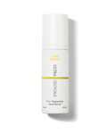 Tester Lumi Bright 5 in 1 Brightening Facial Serum Mild 1.01 fl.oz