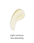 Tester Lumi Bright 5 in 1 Brightening Facial Serum Mild 1.01 fl.oz