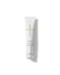 Tester A Renewal  Retinome Eye Cream 0.51 fl.oz