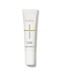 Tester C+ Rejuvenating Pro-Collagen Eye Cream 0.51 fl.oz