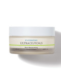 Tester B² Hydrating Rich Moisturising Facial Cream 2.03 fl.oz