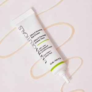 Eye Creams