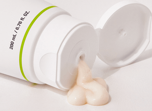 Exfoliators
