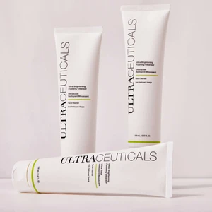Cleansers