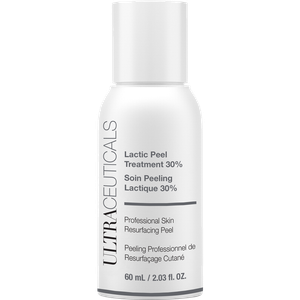Lactic Peel Treatment 30% 60ml