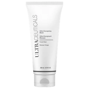 Ultra Energising Mask 6.76 lf.OZ/200ml