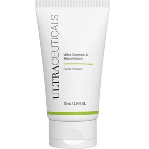 Ultra Granule-C Microfoliant 2.54 fl.OZ/75ml