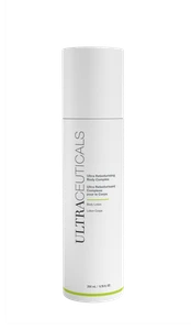 Ultra Retexturising Body Complex 6.76 fl.OZ/200ml