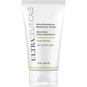 Tester Ultra Brightening Moisturiser Cream 2.54 fl.OZ/75ml