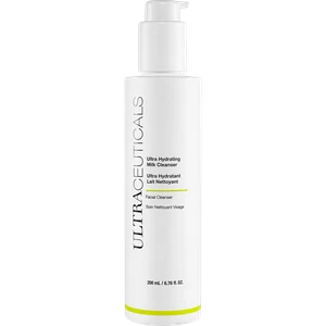 Ultra Hydrating Milk Cleanser 6.76 fl. OZ/200ml