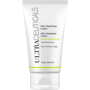 Professional Ultra Hydrating Lotion 75ml