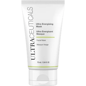 Tester Ultra Energising Mask Tester 2.54 lf.OZ/75ml