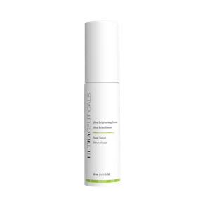 Ultra Brightening Serum 1.01 fl.OZ/30ml