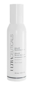 Ultra B² Hydrating Serum 4.23 lf.OZ/125ml
