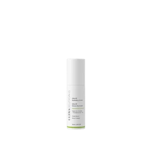 Ultra B² Hydrating Serum 1.01 fl.OZ