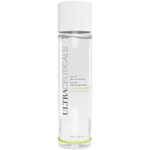 Tester Ultra B2 Micellar Solution