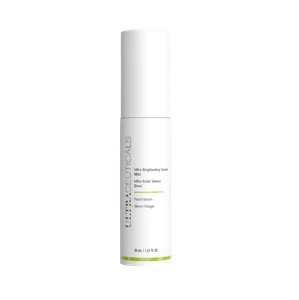 Ultra Brightening Serum Mild 1.01 fl.OZ/30ml